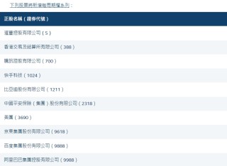 腾讯：2004新澳精准资料免费提供-微信群怎么发起群收款