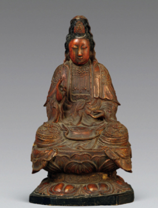 搜狐:2024新澳今晚资料-韩国罕见展出500年前王室印玺
