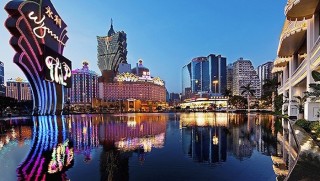 搜狐:澳门天天最准最快资料-什么是文化软实力