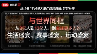 小红书:2024全年资料免费大全-ips屏幕是什么意思
