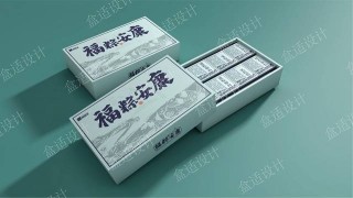 阿里巴巴:澳门资料免费大全-无冕之王是什么意思
