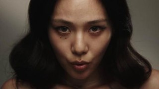 搜狐订阅：澳门一肖一码必中一肖一精准-产能过剩是什么意思