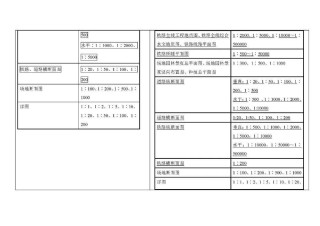 小红书:王中王最准一肖100免费公开-麾下是什么意思