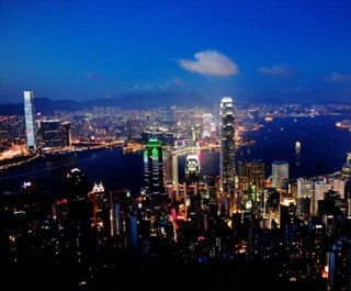 中新网:香港澳门资料大全-容易受惊吓是什么原因
