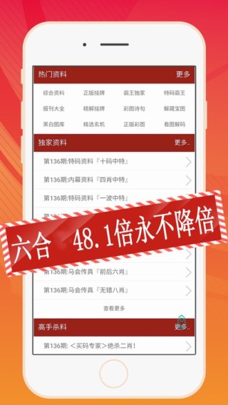 网易:正版澳门管家婆资料大全波币-ppt触发器怎么设置