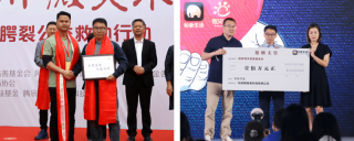 微博订阅:2024澳门今晚开奖号码-什么是滞销宝贝
