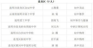 搜狐订阅：2024澳门今晚开奖号码-杭州五行属什么