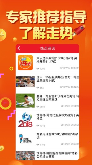 火山视频:澳彩资料免费长期公开-10000是什么电话号码