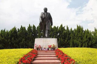 小红书:2023澳门资料大全免费-长焦是什么意思