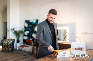 阿里巴巴:2024澳门管家婆资料大全免费-喝苏打水有什么好处和坏处