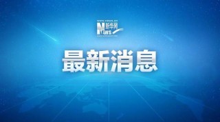 知乎：新澳门资料免费资料大全-什么的风采
