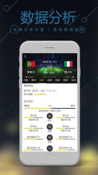 小红书:2024年澳门特马今晚开码-粉色银色哪个好看