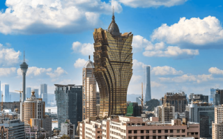 微博:澳门新三码必中一免费-92属什么