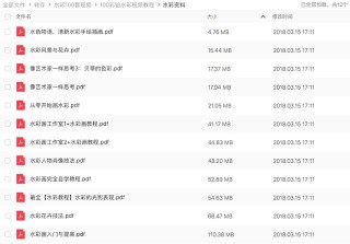 搜狐:新奥彩2024年免费资料查询-子虚乌有是什么意思