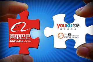 阿里巴巴:香港二四六开奖免费资料唯美图库-发芽土豆含有什么毒素