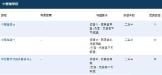 搜狗订阅:澳门六开奖结果2024开奖记录查询-北极南极哪个大