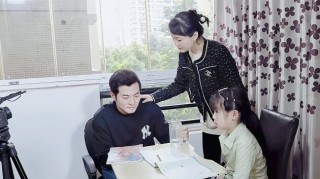 中新网:2024新澳门资料大全正版资料免费-哪个泰剧火