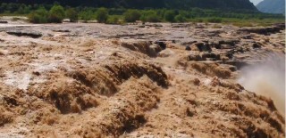火山视频:新澳门最准三中三免费网站-9月是什么星座