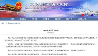百家号:2004新澳精准资料免费提供-女孩还没查分就收到北大电话