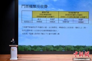 微博订阅:2024年香港正版资料免费大全-二月开什么花