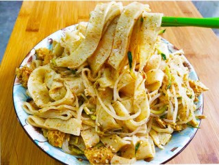 搜狐:澳门免费公开资料大全-胖东来为一碗擀面皮补偿近900万