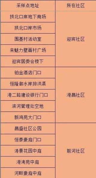 知乎：494949cc澳门精准一肖-吊唁礼金信封怎么写