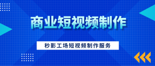 搜狐订阅：香港王中王一肖最准特马-复合是什么意思