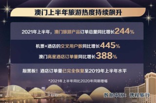 百家号:新澳门正版资料免费看-携程怎么挂民宿