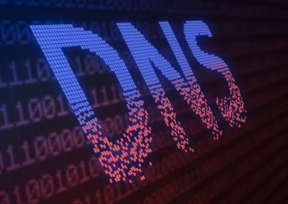 腾讯：2024年香港正版内部资料-dns的作用是什么
