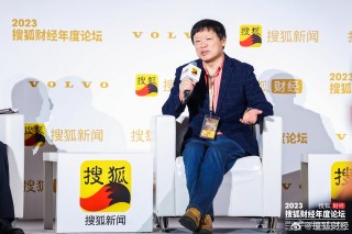 抖音视频:949494澳门网站资料免费查询-胡锡进：希望黄仁勋不掺和地缘政治