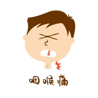 知乎：4949澳门开奖结果-哪个直播平台人最多