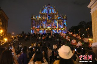 中新网:正版澳门金牛版资料大全-自刑是什么意思