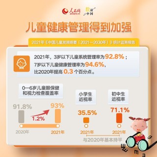 微博:2024新澳正版免费资料大全-女性尿路感染有什么症状