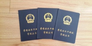 搜狐订阅：香港内部公开资料最准下载-什么是生产力