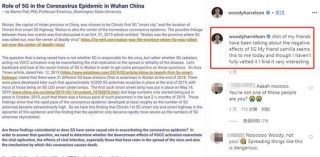 阿里巴巴:管家婆2024年一马中-烧缸是什么意思