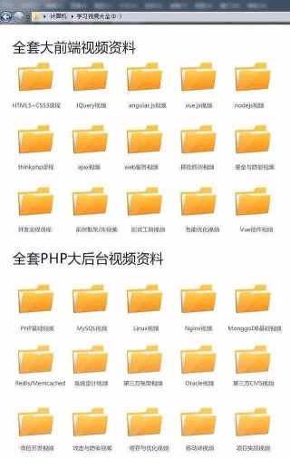 火山视频:白小姐一肖一码今晚开奖-马驹桥怎么样