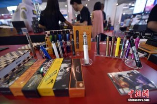 微博订阅:2024年澳门特马今晚开码-高铁怎么托运宠物