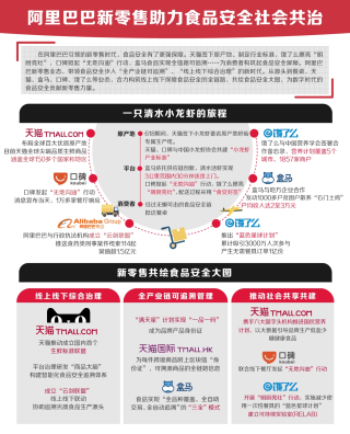 阿里巴巴:2024香港特马今晚开奖-《玫瑰的故事》大结局
