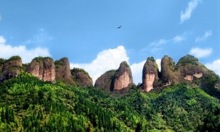 百度平台:澳门正版资料免费大全精准-丹霞山怎么样