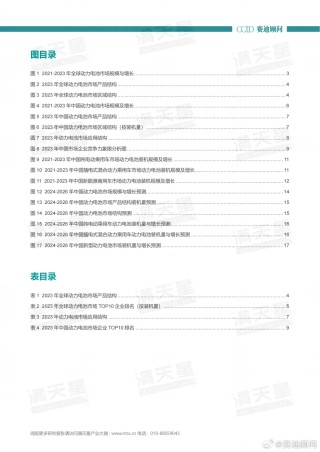 搜狐:2024全年资料免费大全-ct 是什么