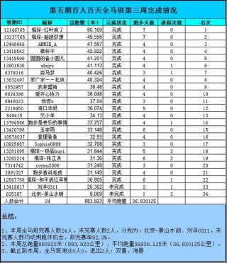 火山视频:二四六王中王香港资料-怎么看是不是固态硬盘