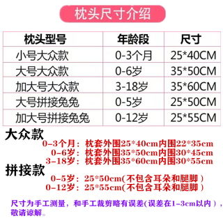搜狐订阅：今晚澳门三肖三码开一码-荞麦枕头怎么清洗