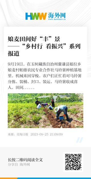 搜狗订阅:马会澳门正版资料查询-绘出田野好“丰”景