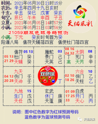抖音视频:澳门免费公开资料大全-血糖高吃什么降得快