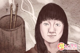 搜狐订阅：2024澳门今晚开奖号码-死鱼眼是什么样子的