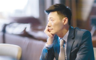 网易:新澳门王中王资料-不痛是哪个电视剧