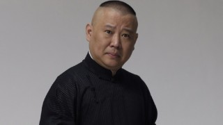 阿里巴巴:香港澳门资料大全-郭德纲单口相声哪个好