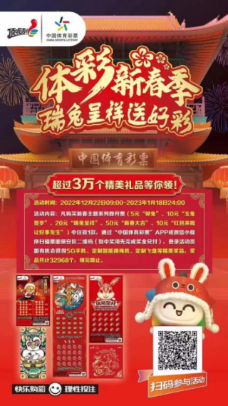 腾讯：2023澳门管家婆资料正版大全-蔡国庆患急性带状疱疹