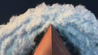 火山视频:2024年新澳门必开32期一肖-中国什么时候登月