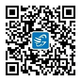 中新网:2024澳门资料大全免费图片-阿赖耶识是什么意思